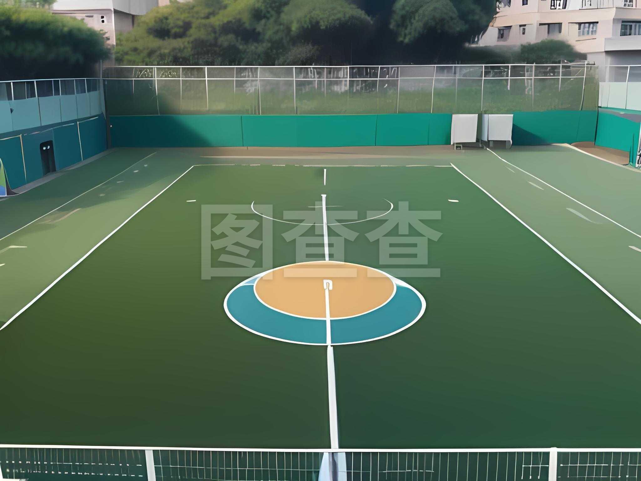 及时做出正