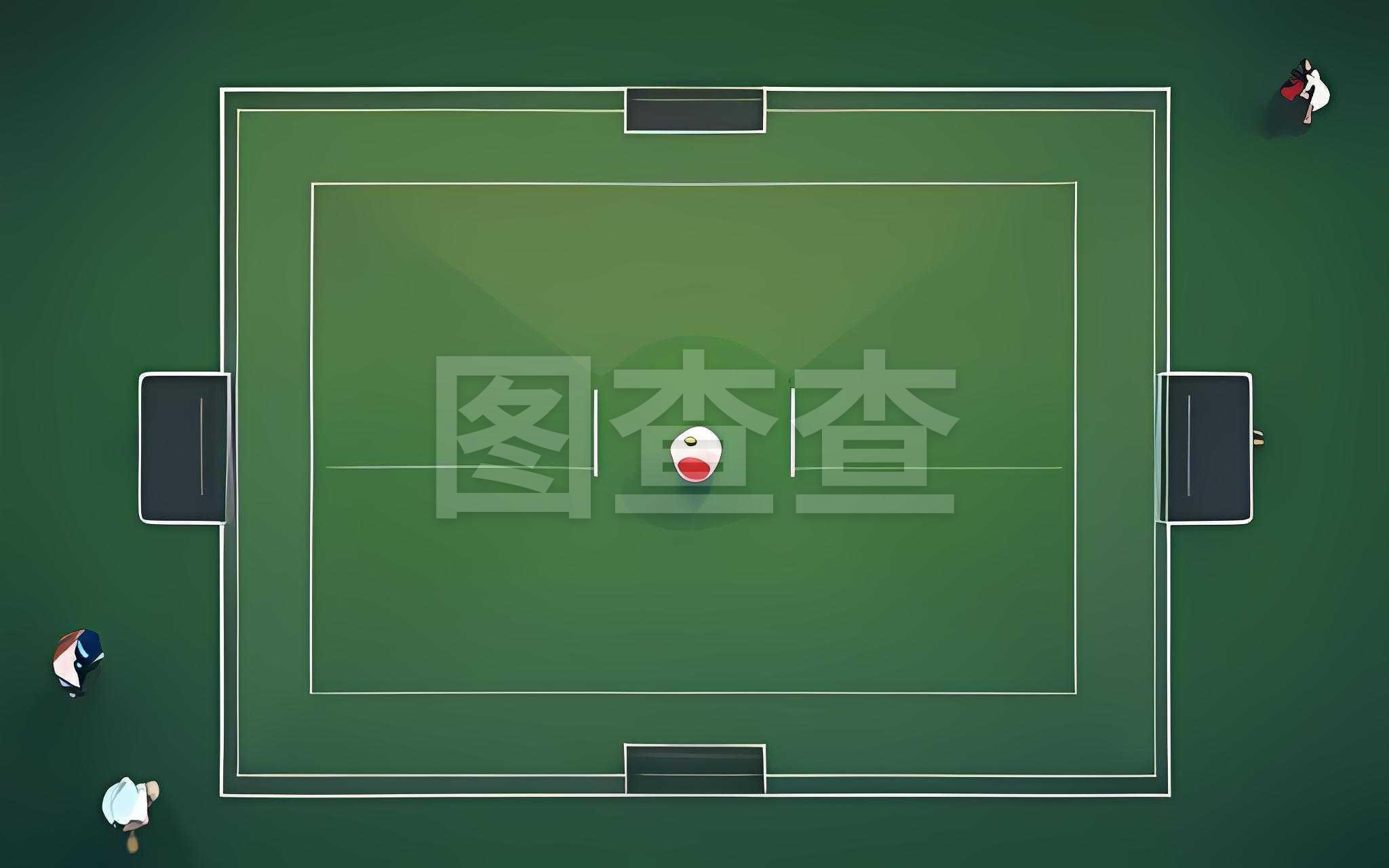 洛杉矶湖人