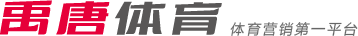 可能在此遭