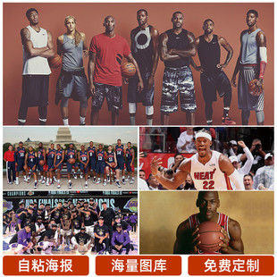 这种积极的
