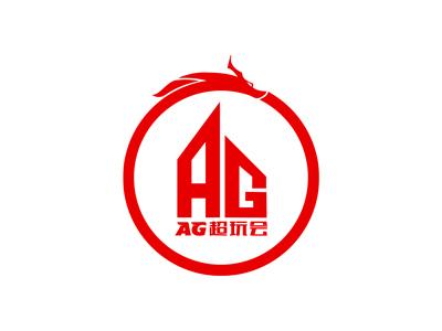 翻本