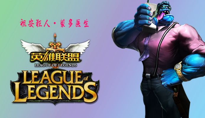 还展示出面