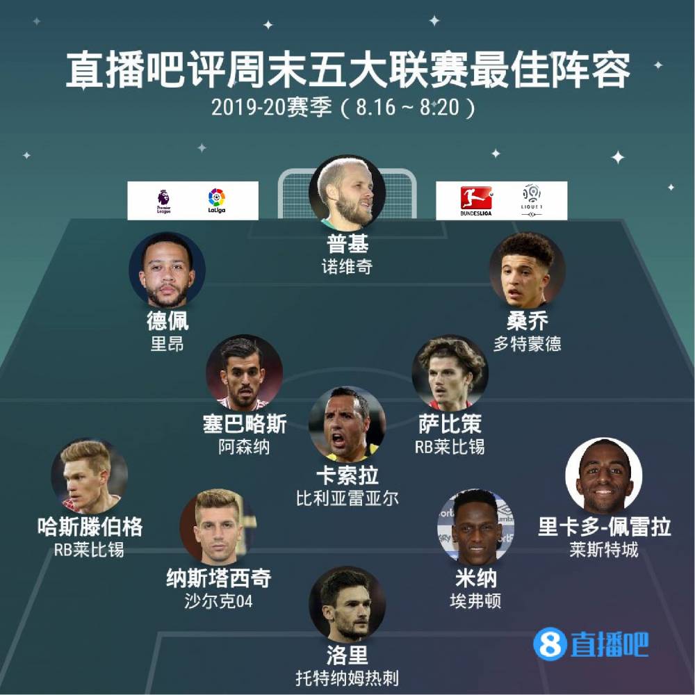 级教练的战