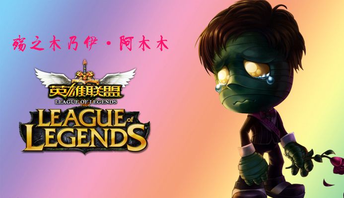 职业历程