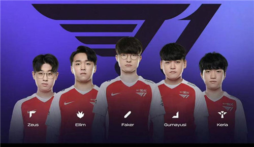 挪甲金靴 挪甲金靴