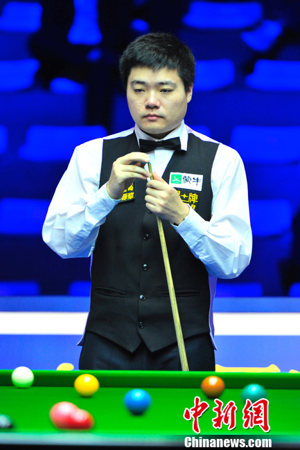 面对更新换 面对更新换