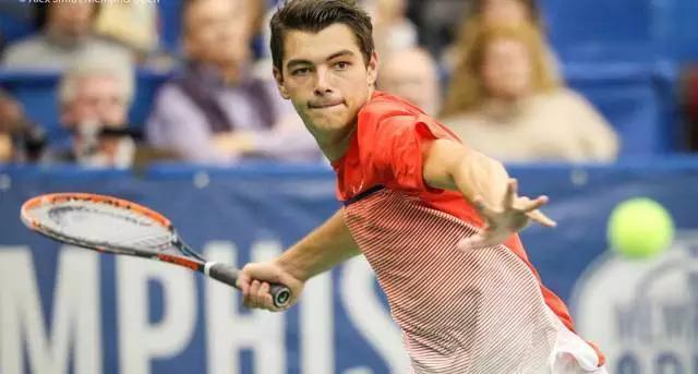 逐渐成为国 逐渐成为国