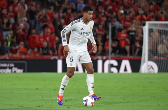 与侯永永 与侯永永