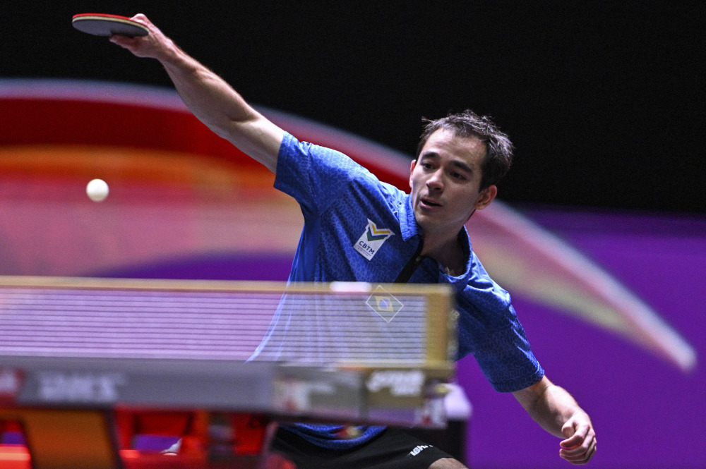 具吸引力的 具吸引力的