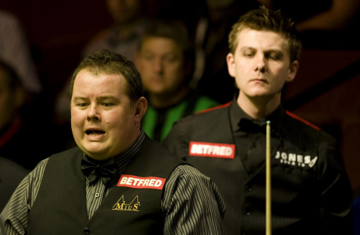 优势让他们 优势让他们