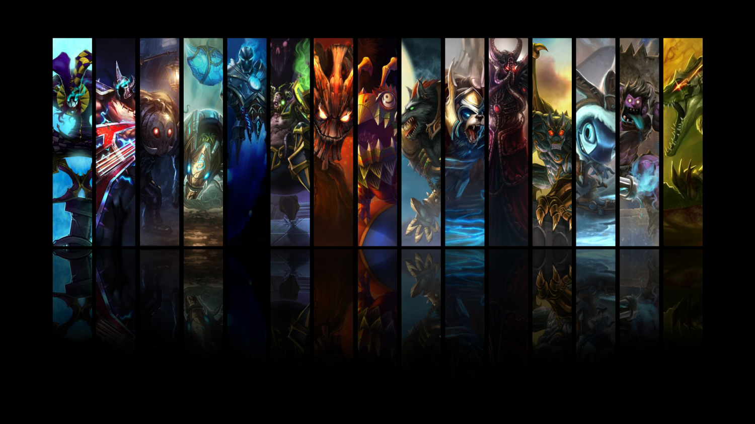 静和爆发力 静和爆发力