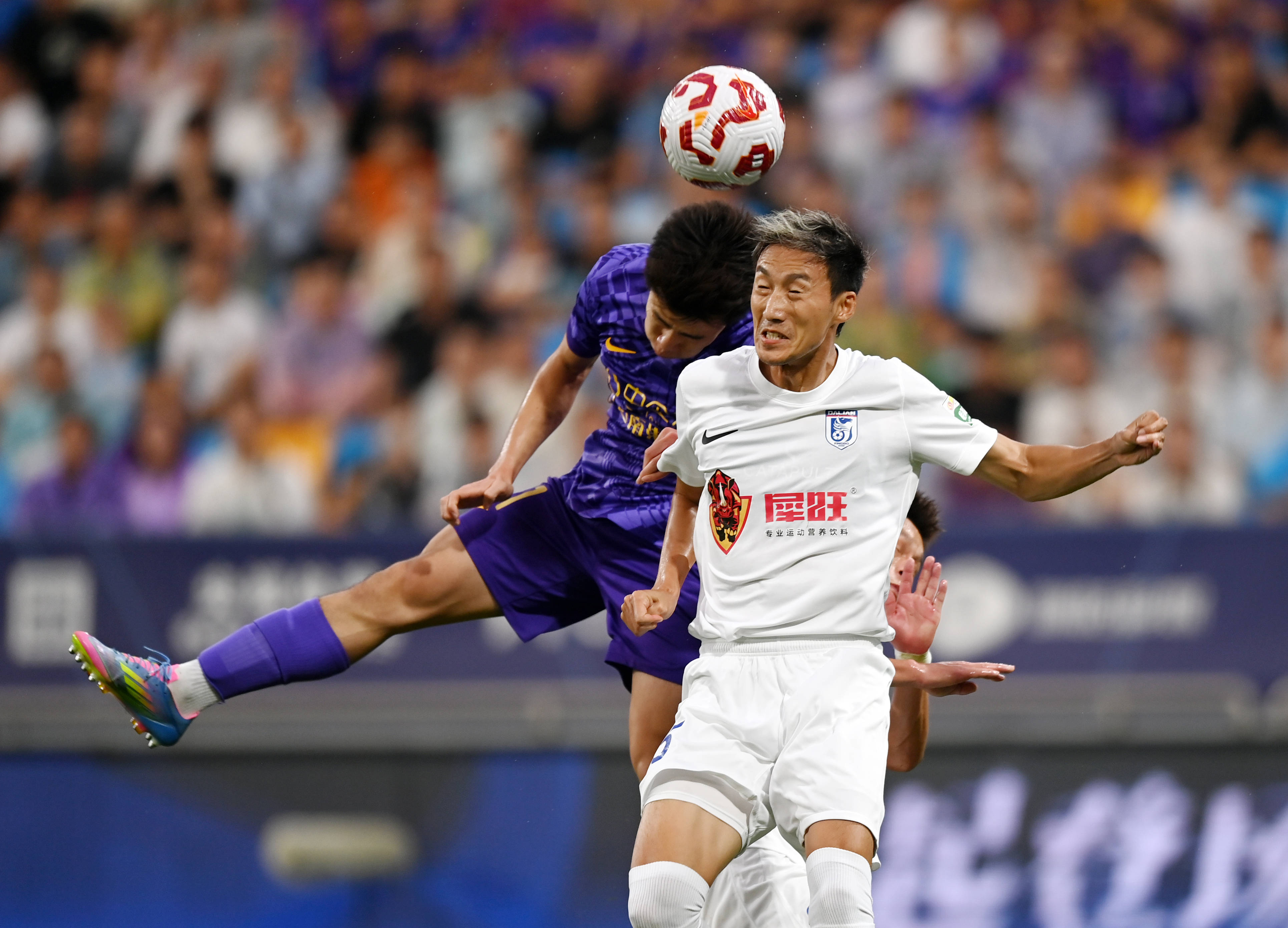 最新奖牌榜 最新奖牌榜