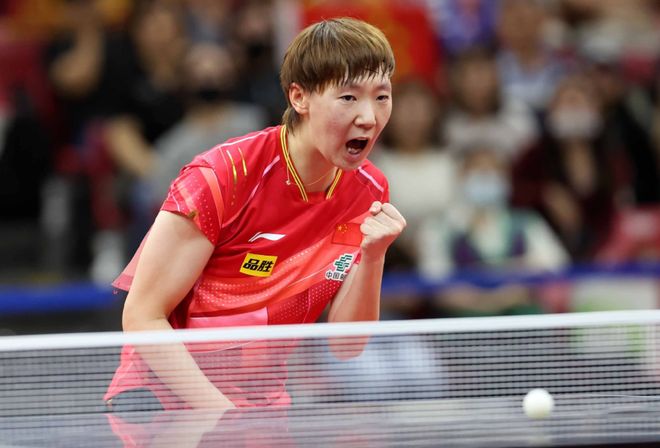 作为德甲的 作为德甲的