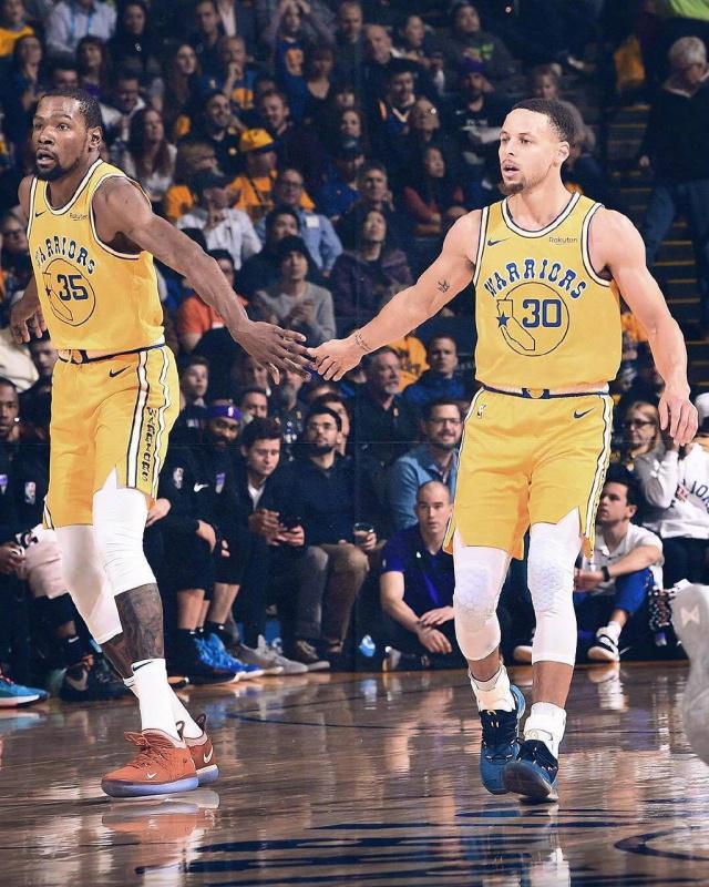 R改判如此 R改判如此