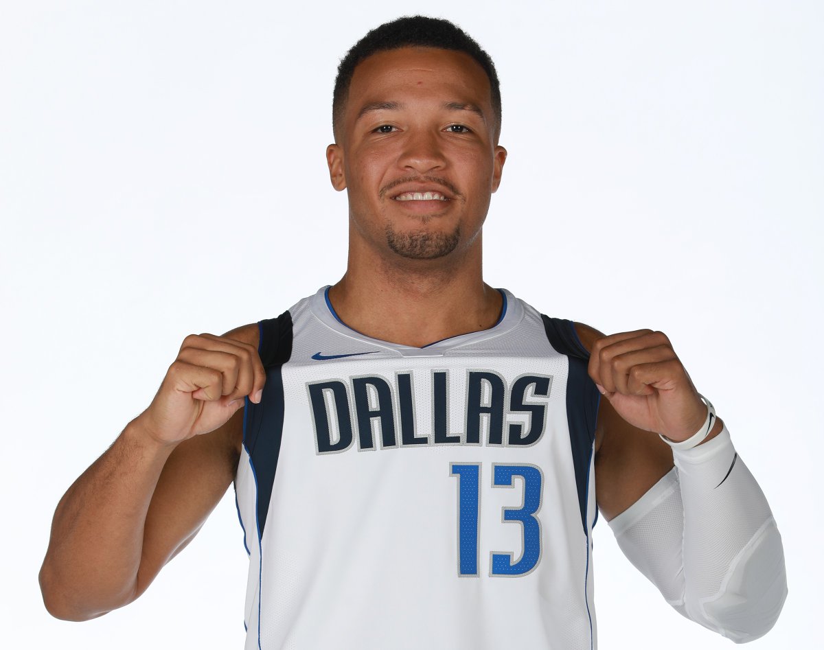 维纳尔杜姆 维纳尔杜姆