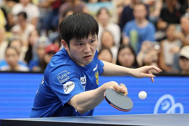 再次证明 再次证明