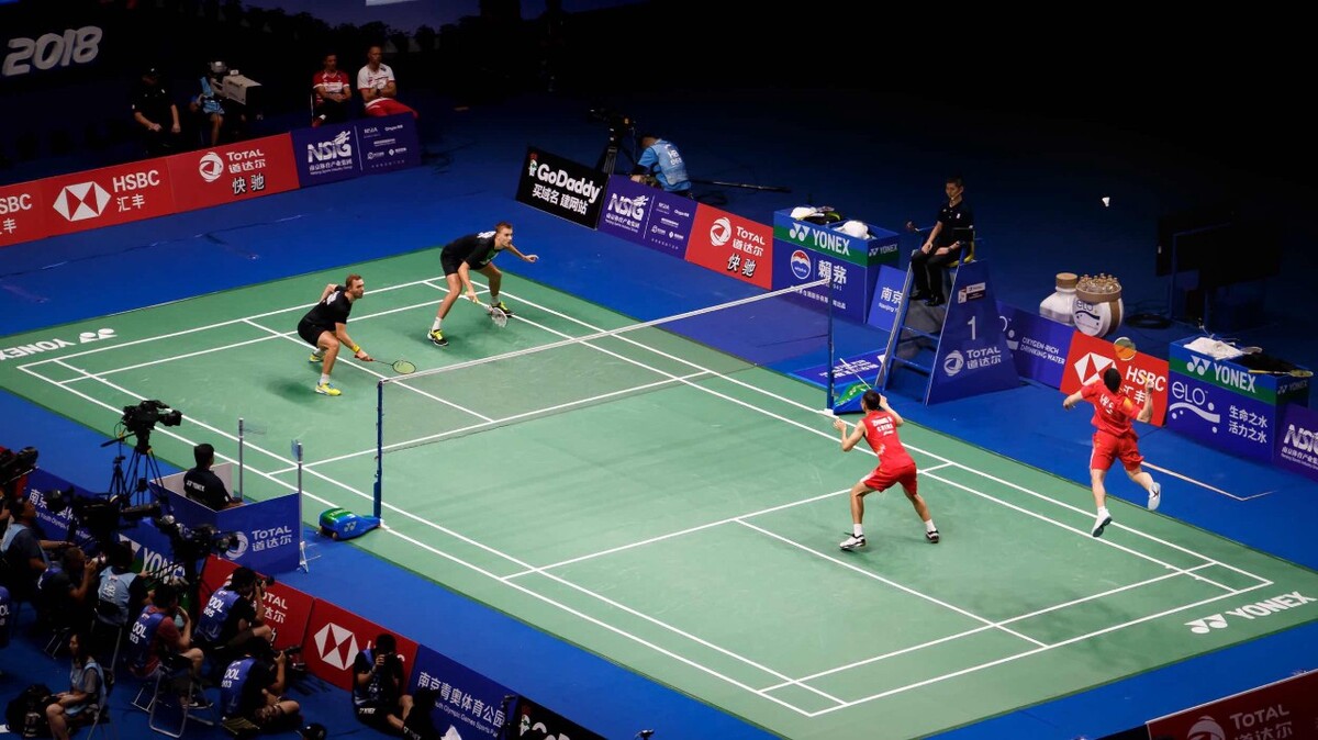 赋和精准的 赋和精准的