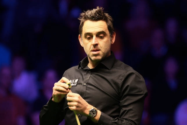 比赛的分析 比赛的分析