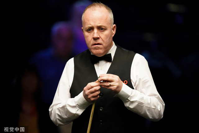 令对手难以 令对手难以