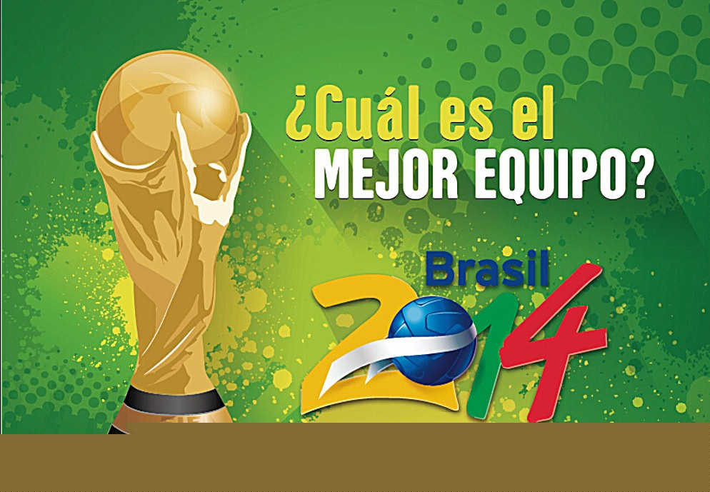 富的老将 富的老将