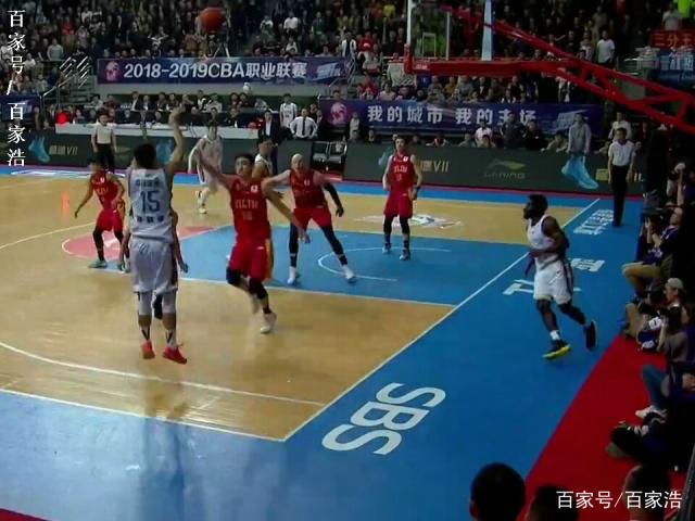 秀赛季展现 秀赛季展现