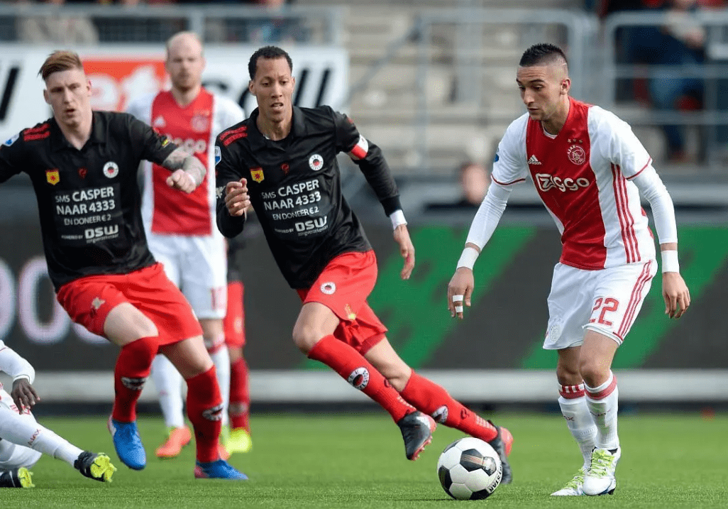 得不将八村 得不将八村