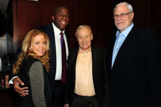 中间雨胎的 中间雨胎的