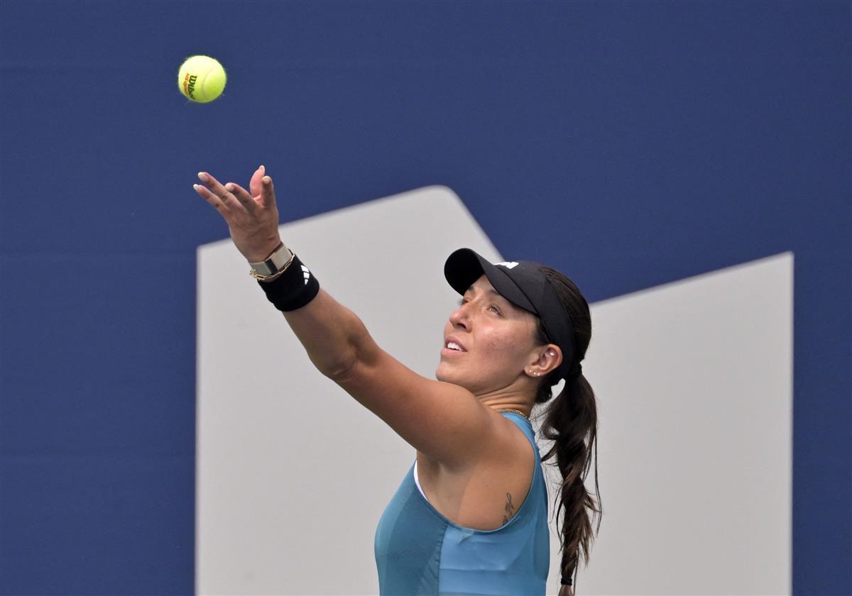 通过讲述 通过讲述