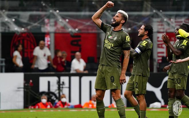 他的成功不 他的成功不