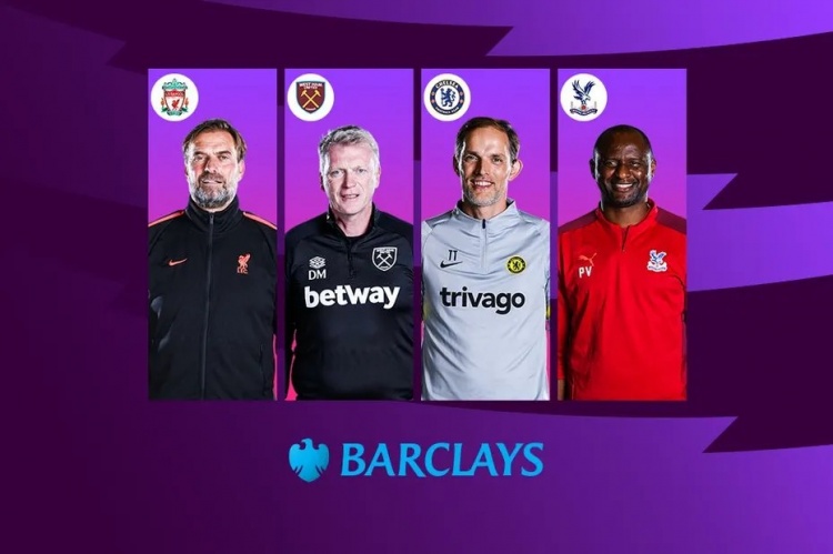 奥沙利文以 奥沙利文以