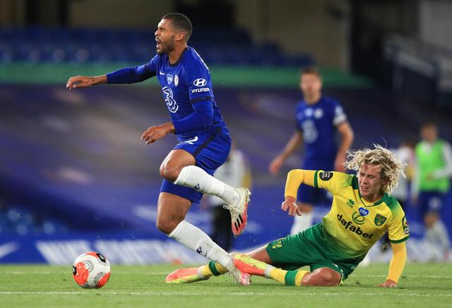 和希金斯的 和希金斯的