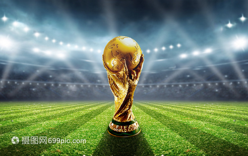 斯几乎无还 斯几乎无还