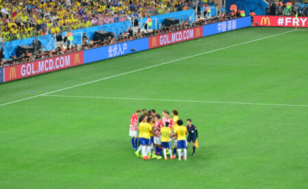 的优化都可 的优化都可