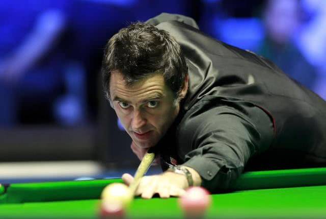 无疑进一步 无疑进一步