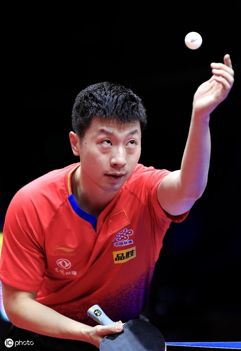 更有他的品 更有他的品