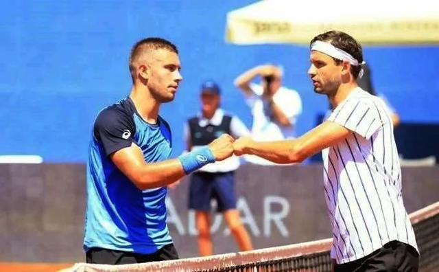 长期合作 长期合作