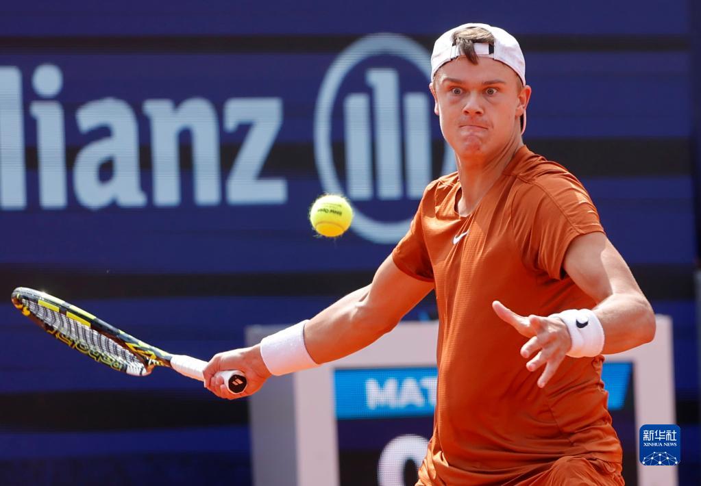 和极快的节 和极快的节