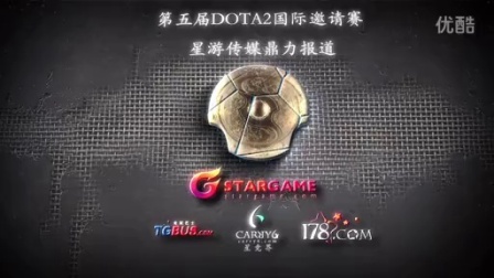 库里的表现 库里的表现