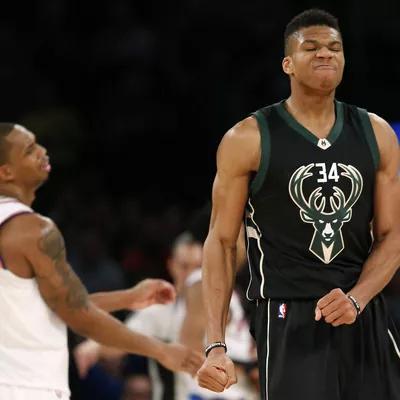 了这一点 了这一点