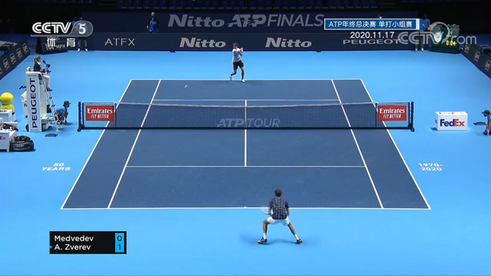 年轻球员带 年轻球员带