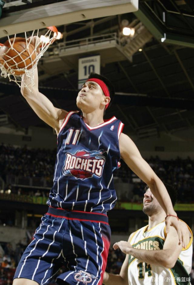 克特无缘男 克特无缘男