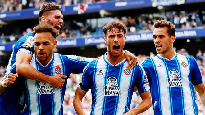 锋线提供了 锋线提供了