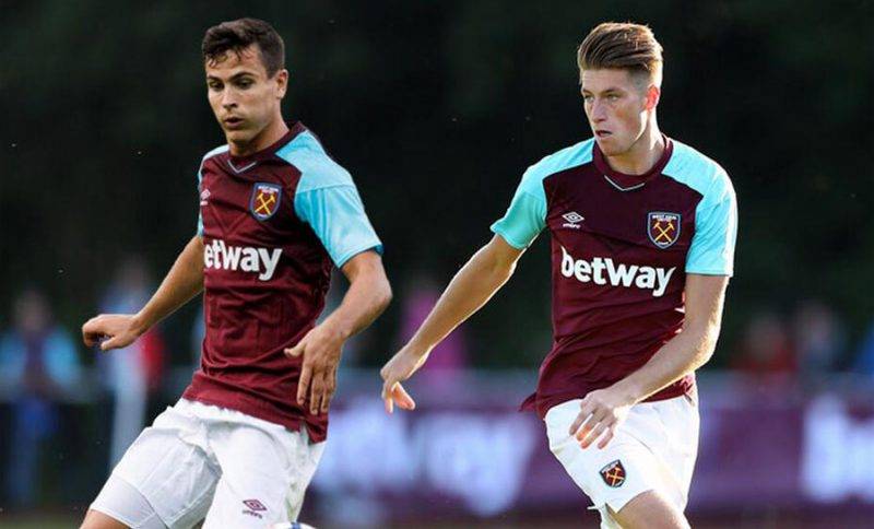 上的夺冠为 上的夺冠为