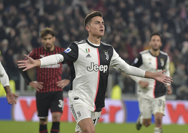 整与进步 整与进步