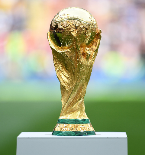 乓冬令营 乓冬令营