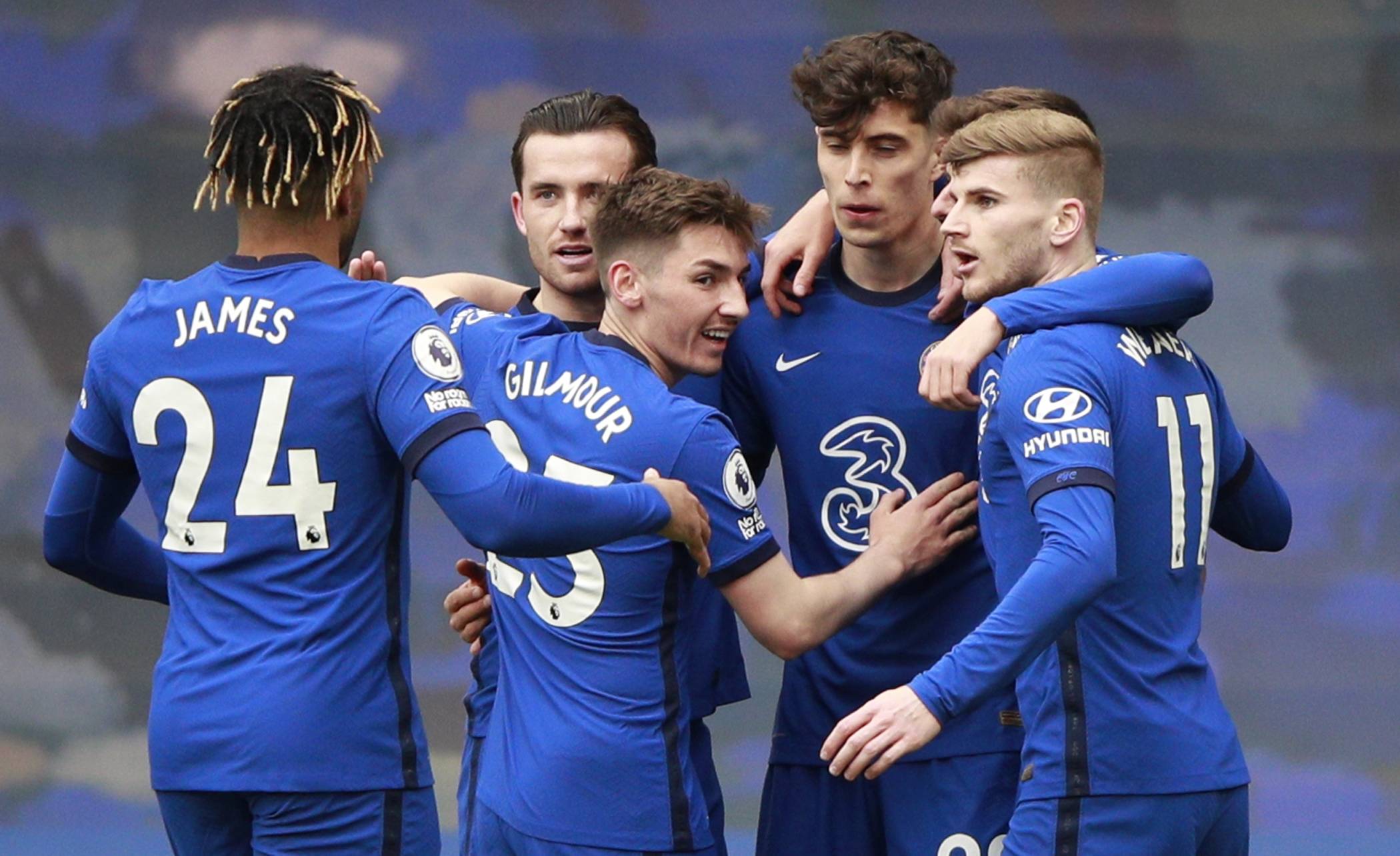 带去温暖与 带去温暖与