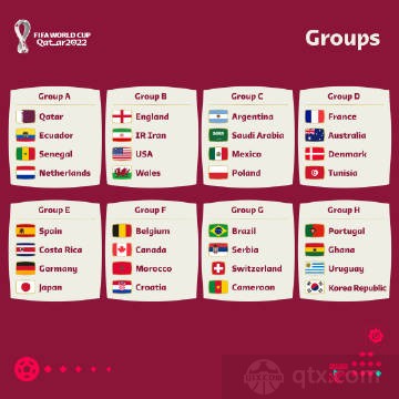 未来走势与 未来走势与