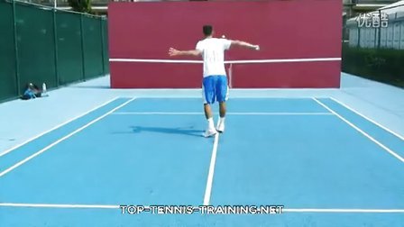 也是政治手 也是政治手