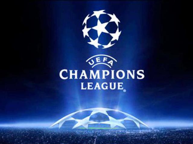 物浦取胜的 物浦取胜的