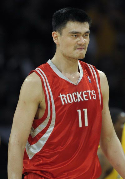 本身对自身 本身对自身